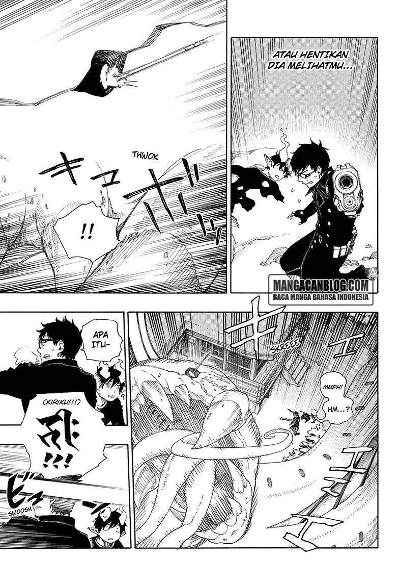 Chapter 78 - halaman 11