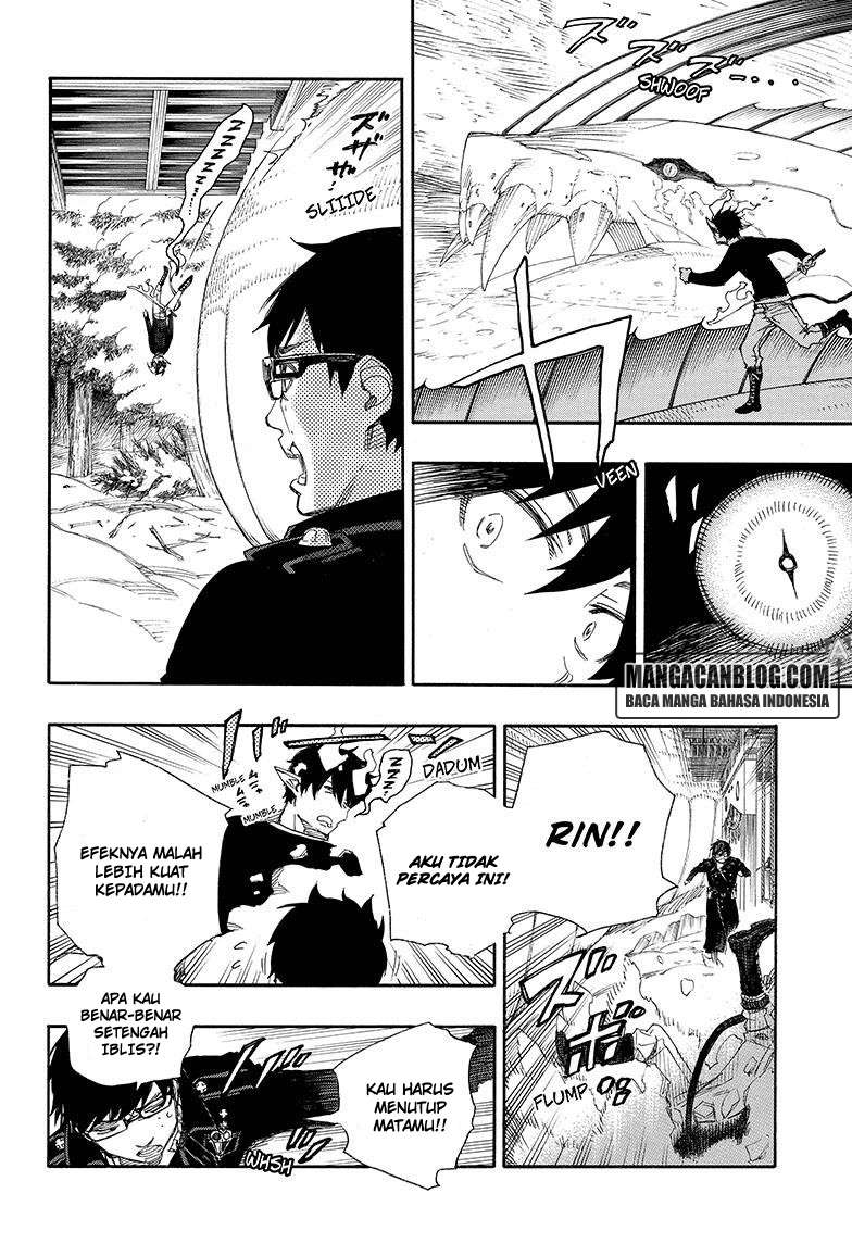 Chapter 78 - halaman 10