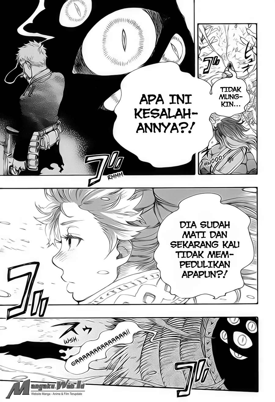 Chapter 75 - halaman 10
