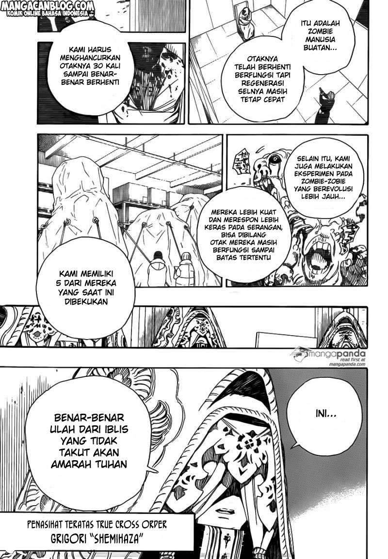Chapter 69 - halaman 11