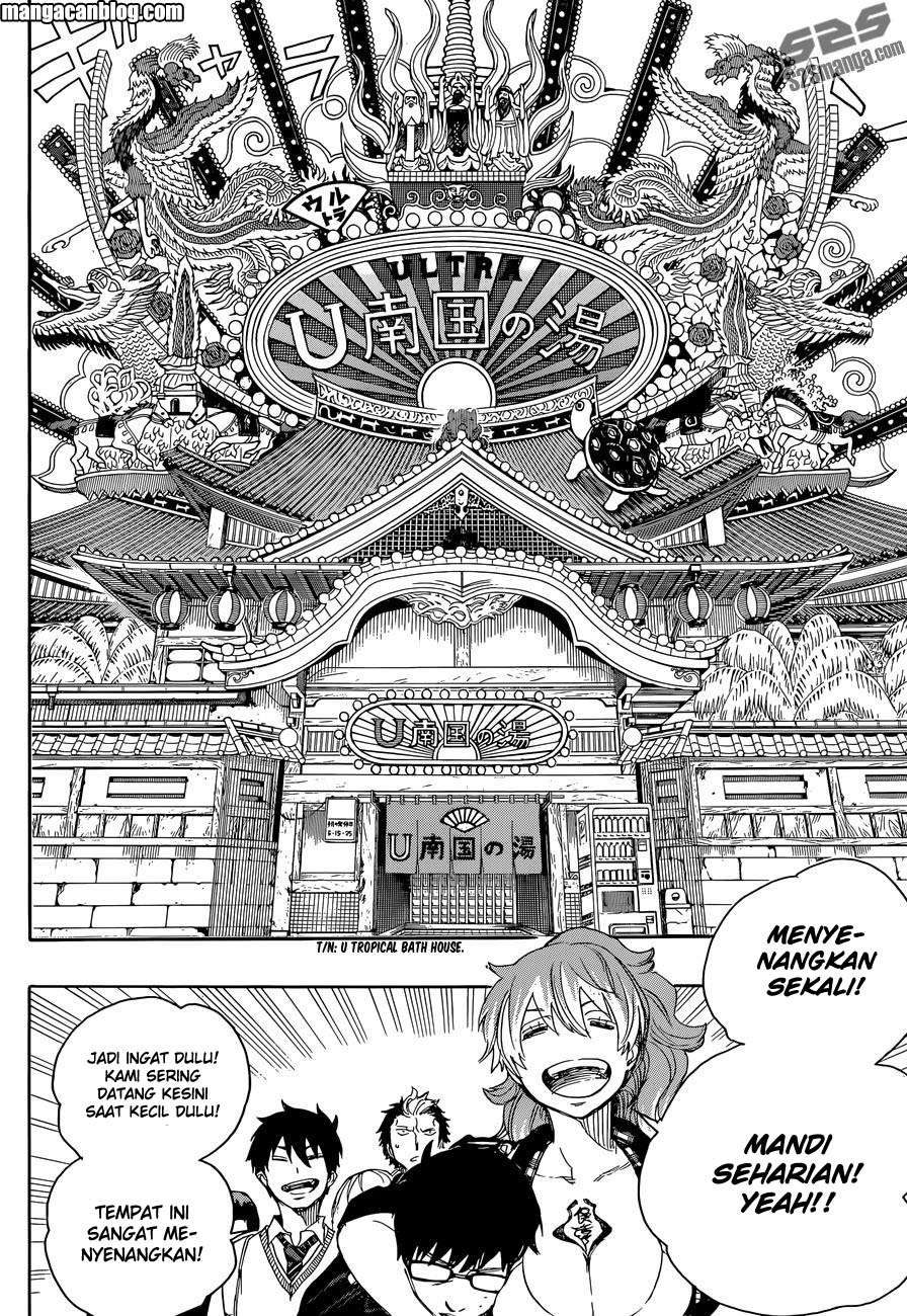 Chapter 68 - halaman 11