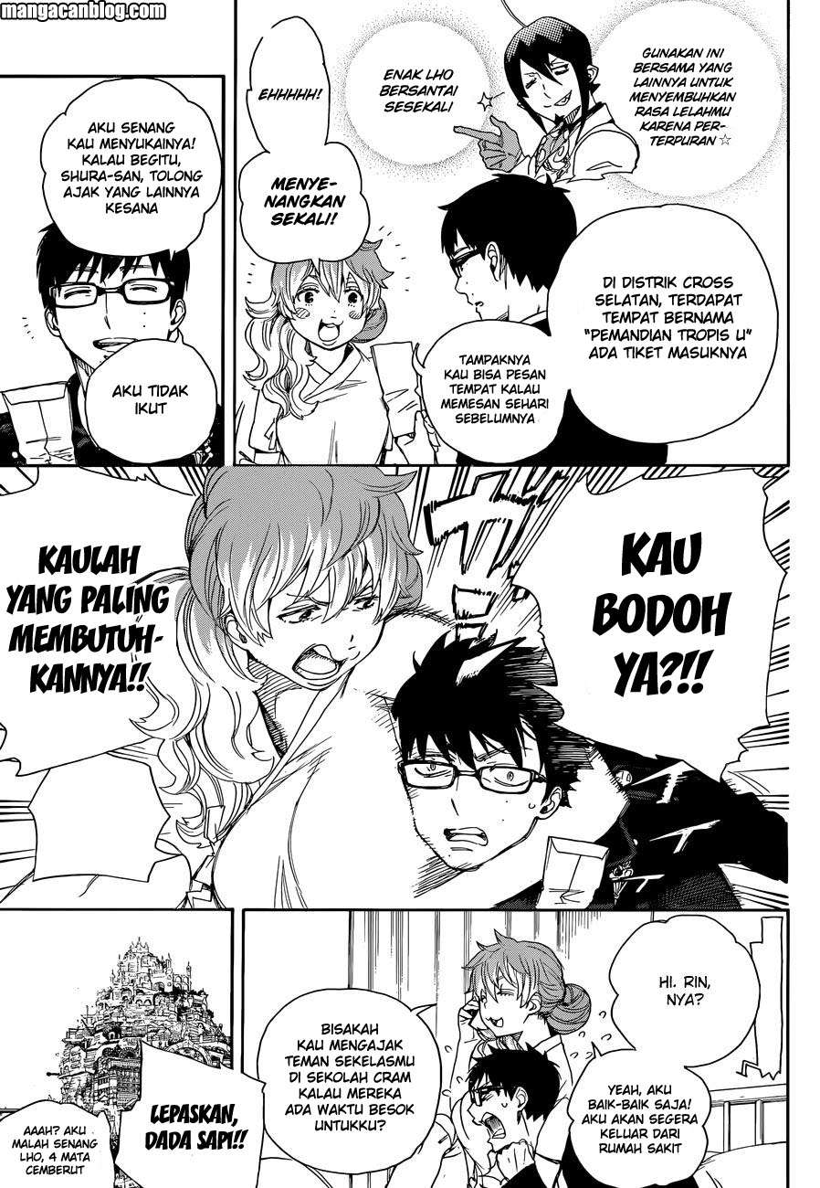 Chapter 68 - halaman 10