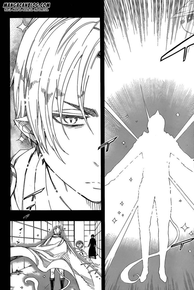 Chapter 67 - halaman 11