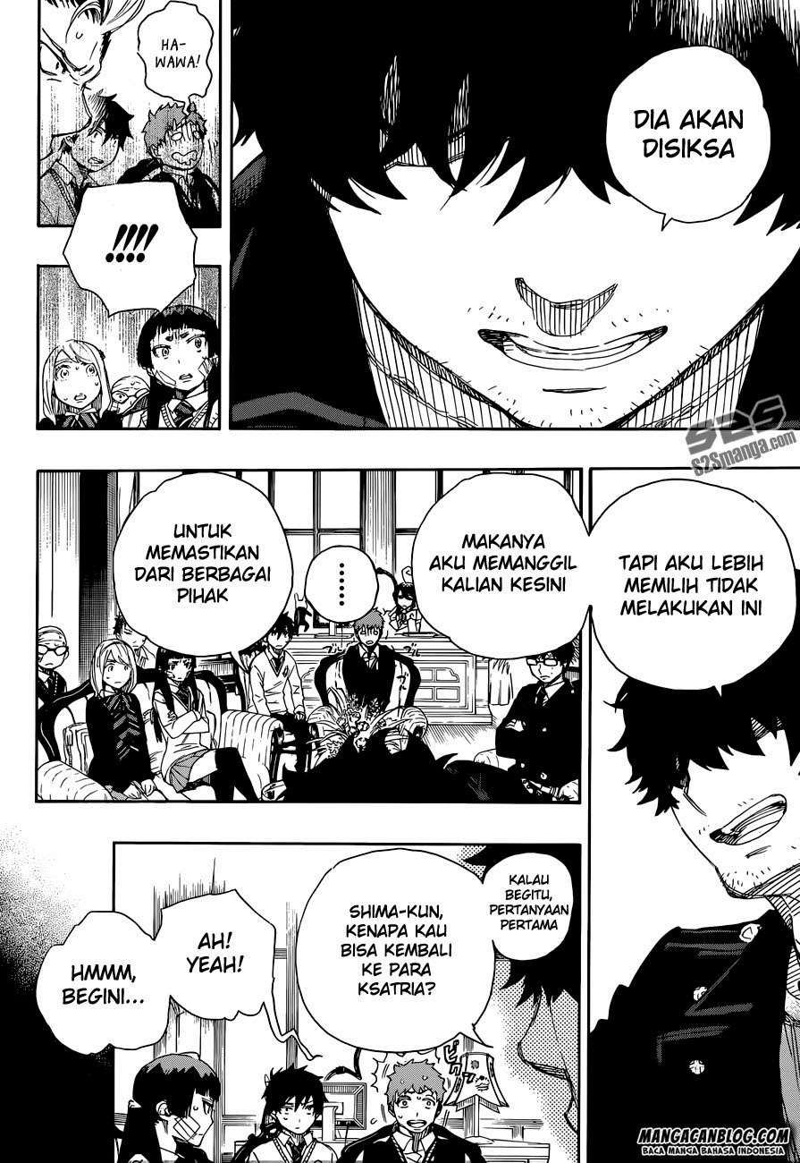 Chapter 66 - halaman 10