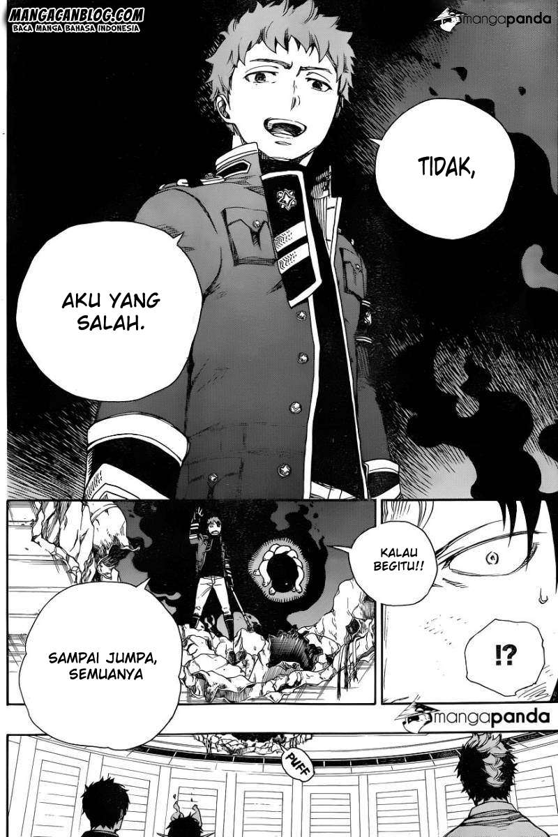 Chapter 63 - halaman 11