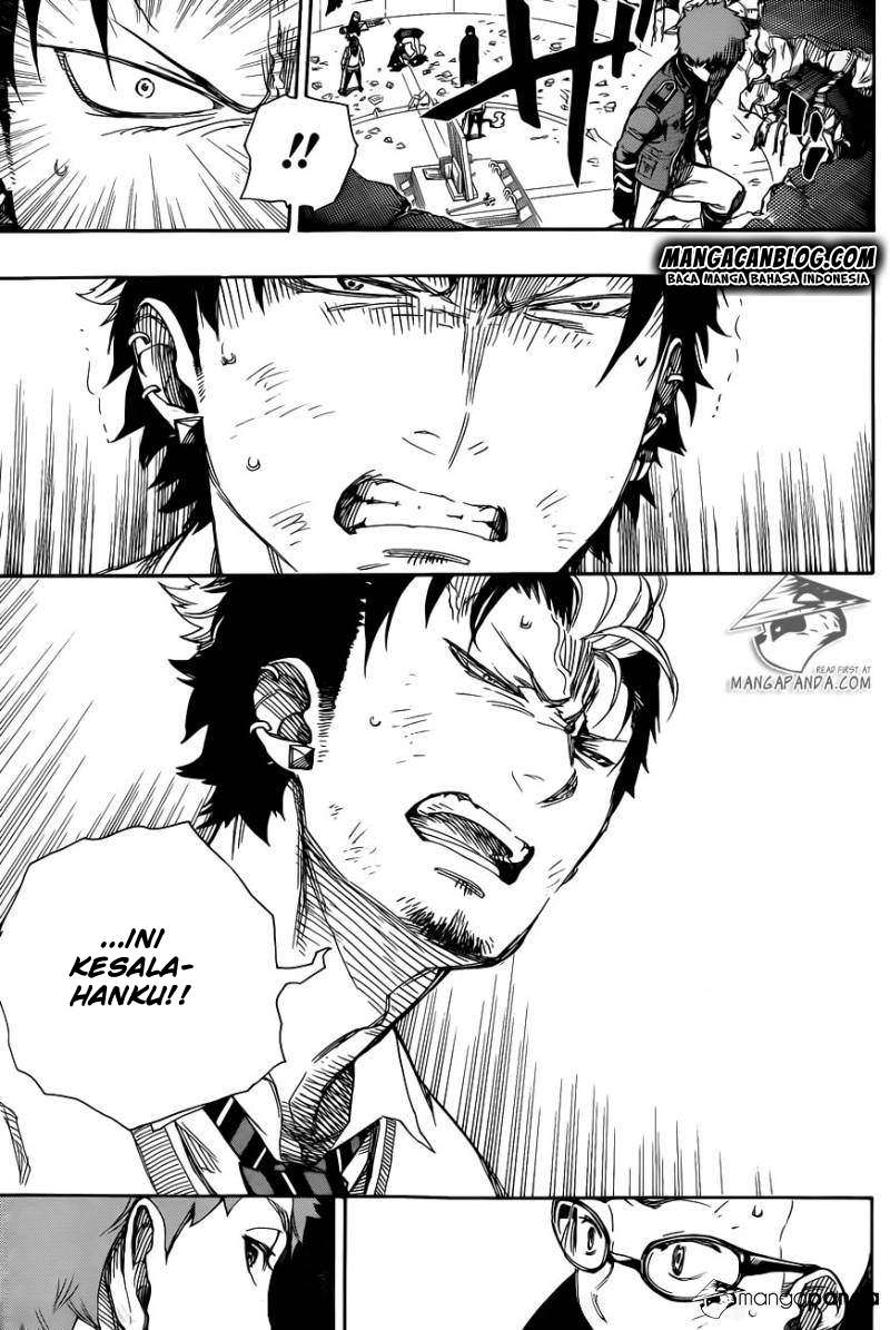 Chapter 63 - halaman 10
