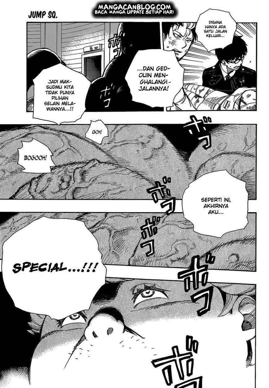 Chapter 62 - halaman 11