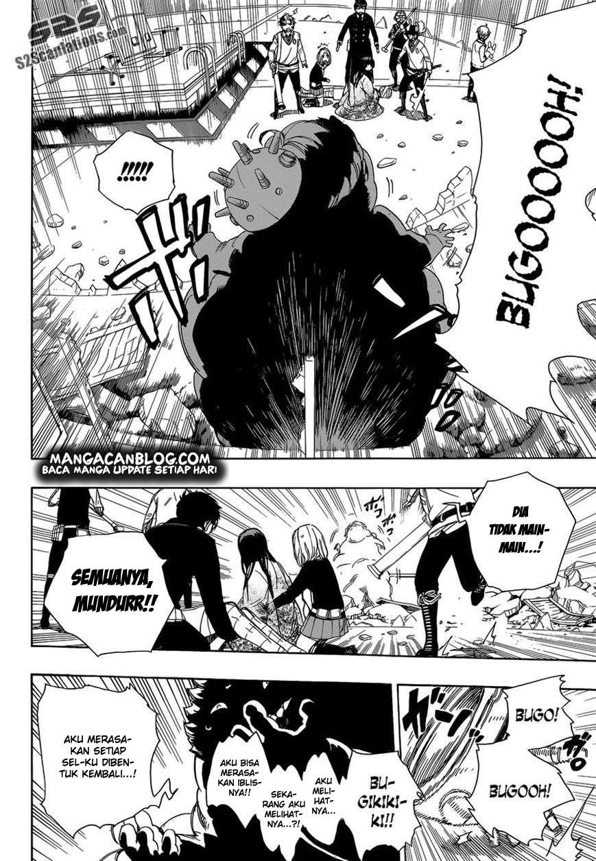 Chapter 62 - halaman 10