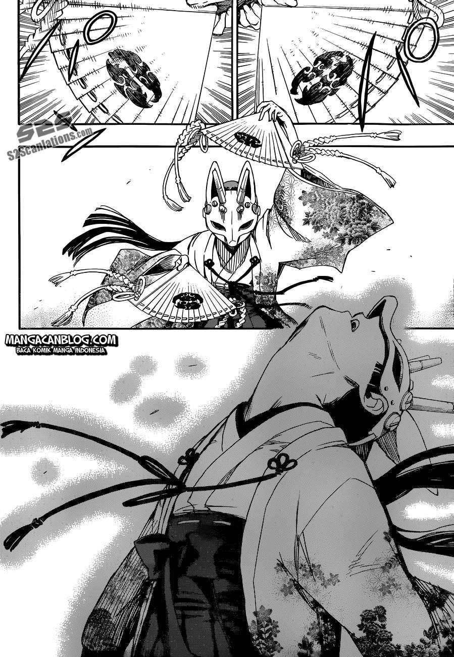 Chapter 60 - halaman 11