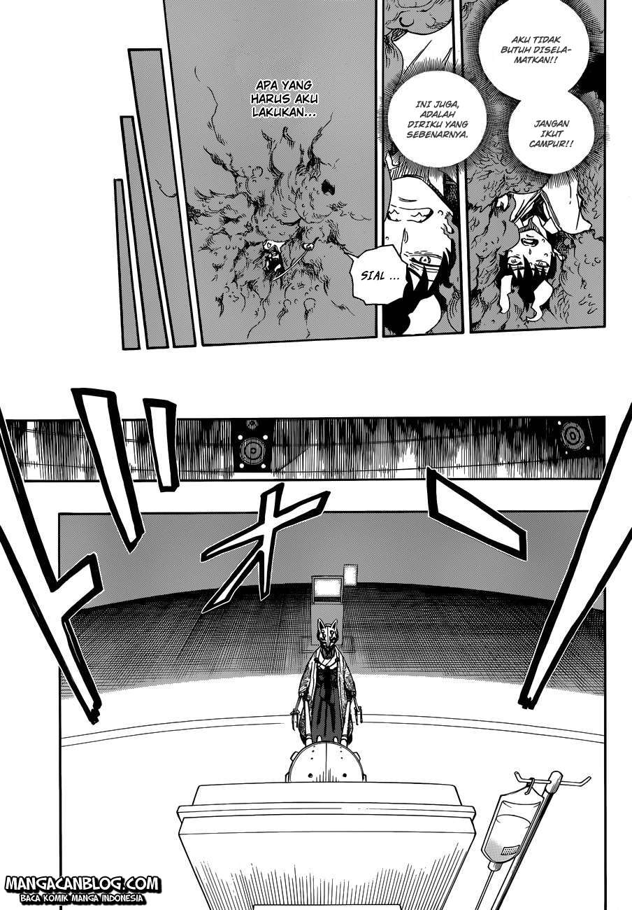 Chapter 60 - halaman 10