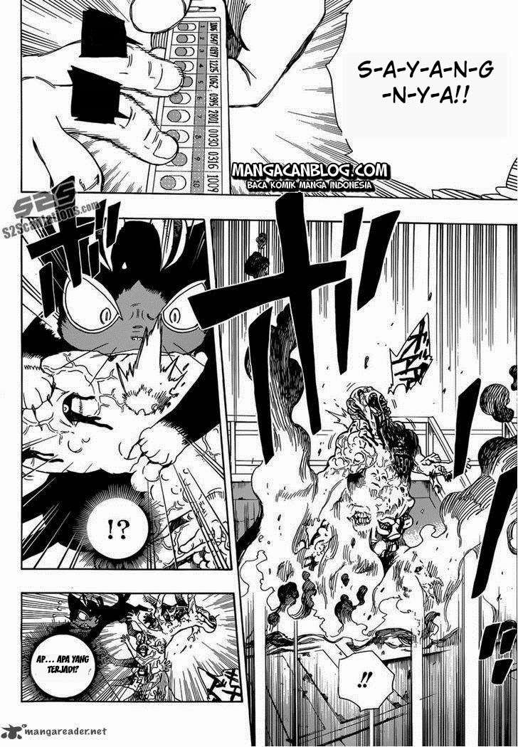 Chapter 59 - halaman 11
