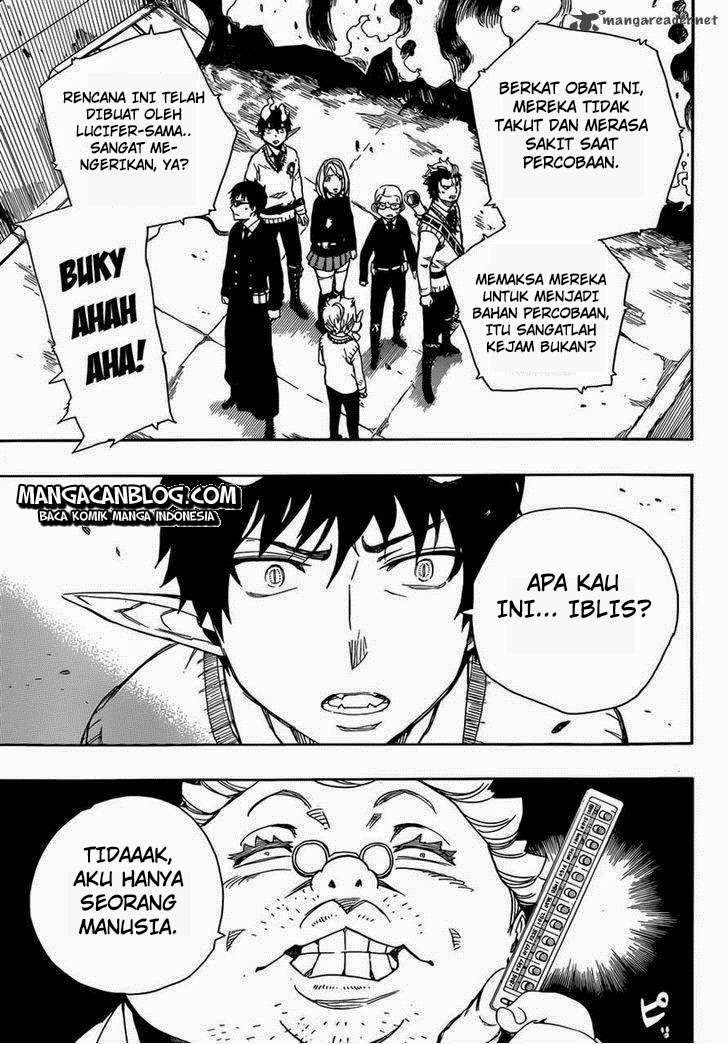Chapter 59 - halaman 10