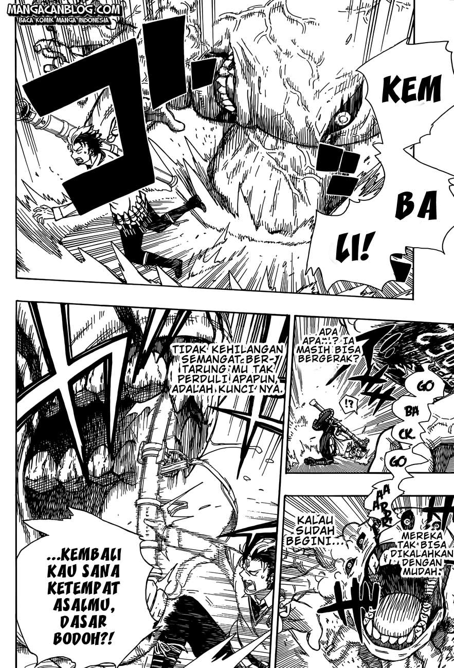 Chapter 58 - halaman 11