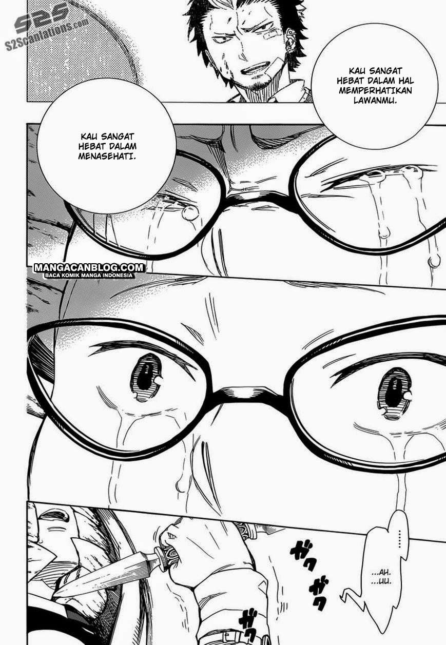 Chapter 57 - halaman 11