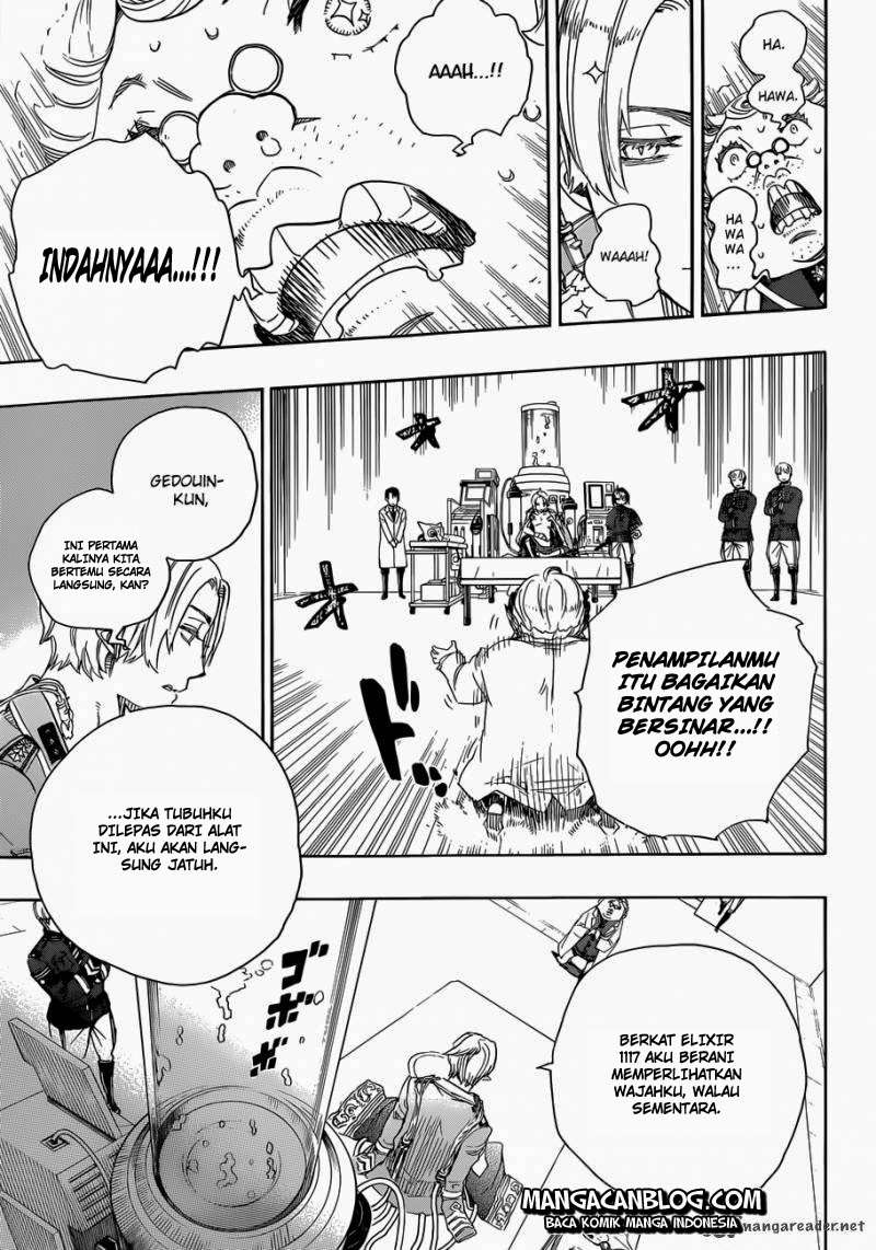 Chapter 56 - halaman 11