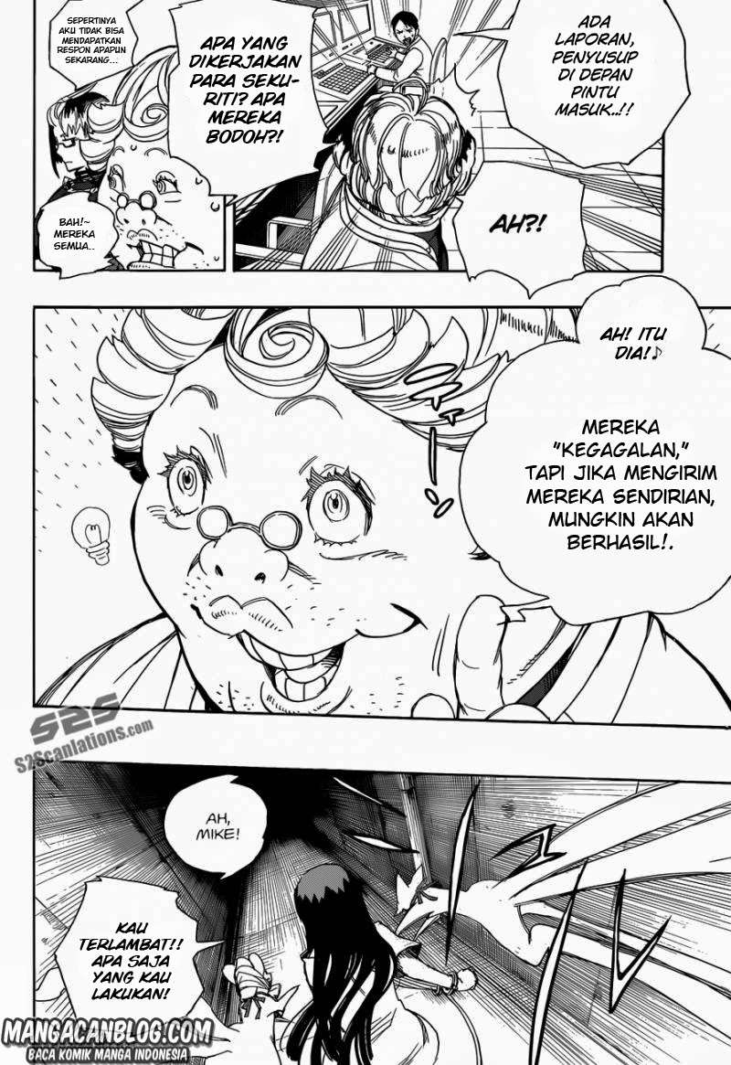 Chapter 54 - halaman 11
