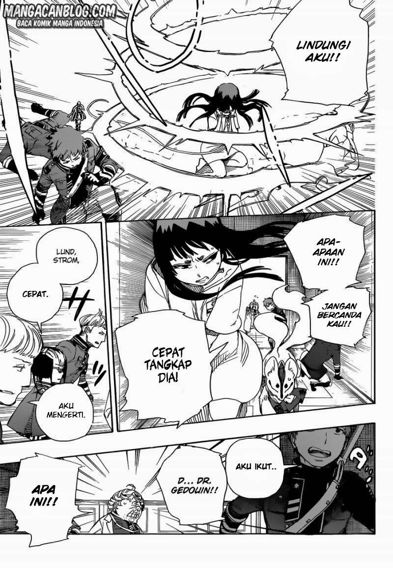 Chapter 54 - halaman 10