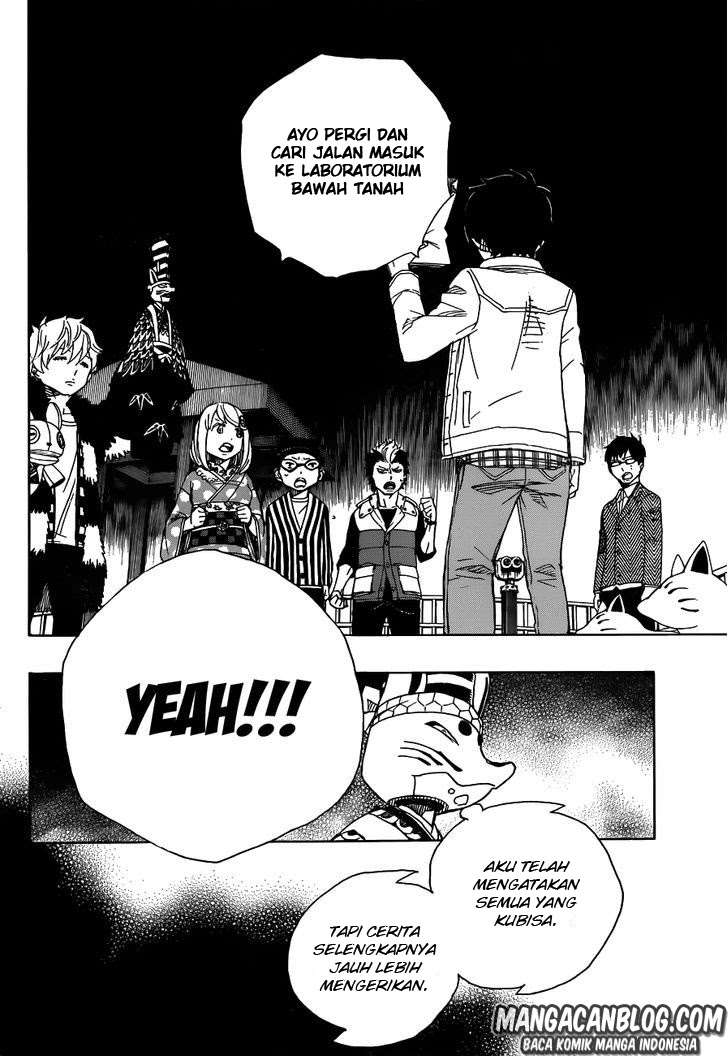 Chapter 53 - halaman 11