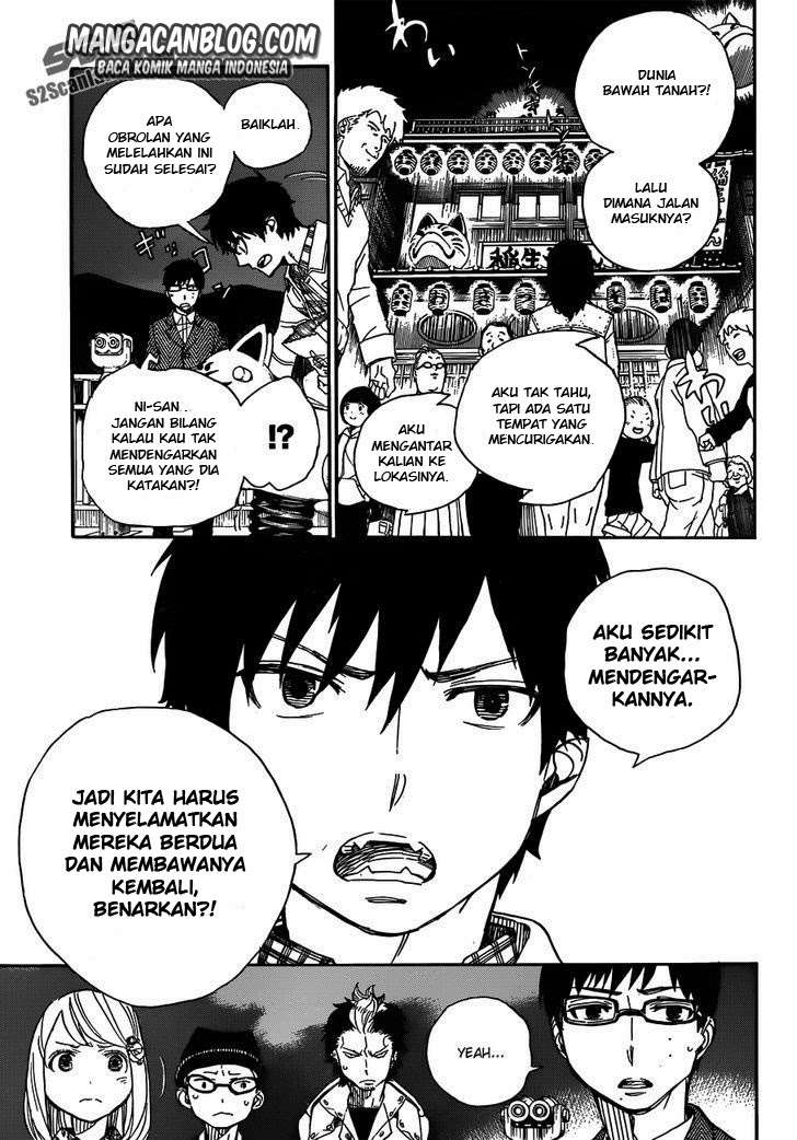 Chapter 53 - halaman 10
