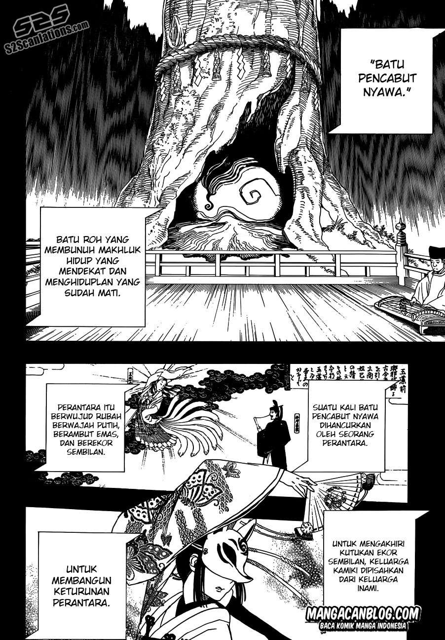 Chapter 52 - halaman 11