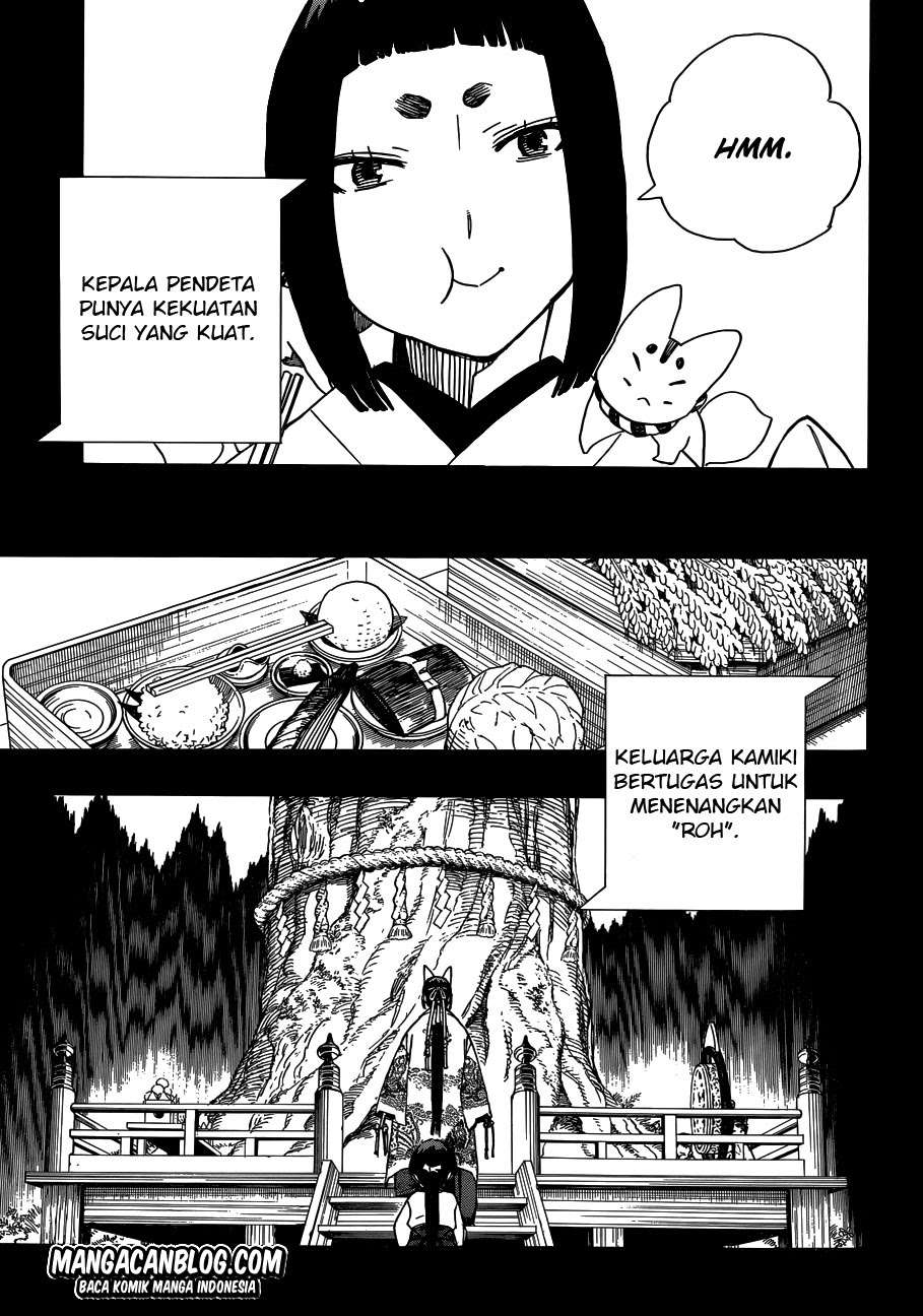 Chapter 52 - halaman 10