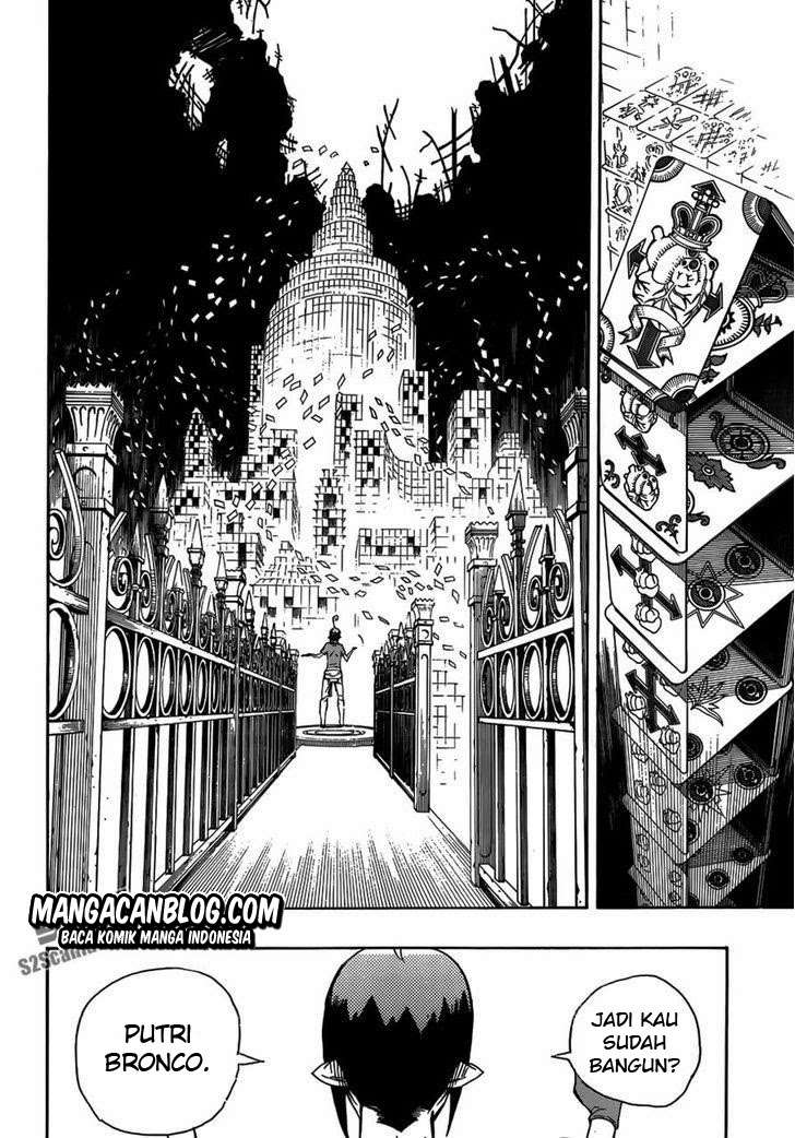 Chapter 51 - halaman 11