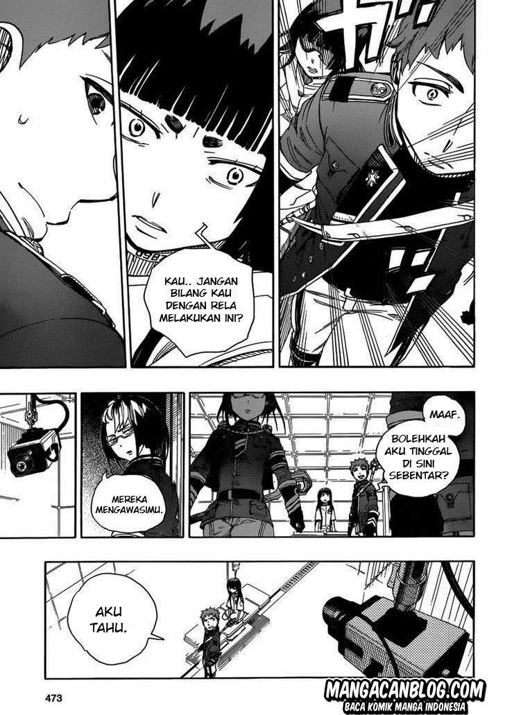 Chapter 51 - halaman 10