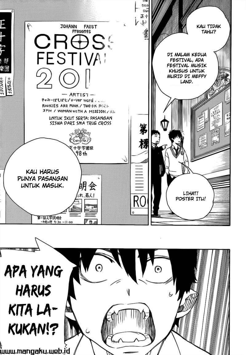 Chapter 45 - halaman 11