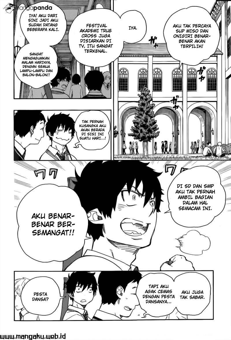 Chapter 45 - halaman 10