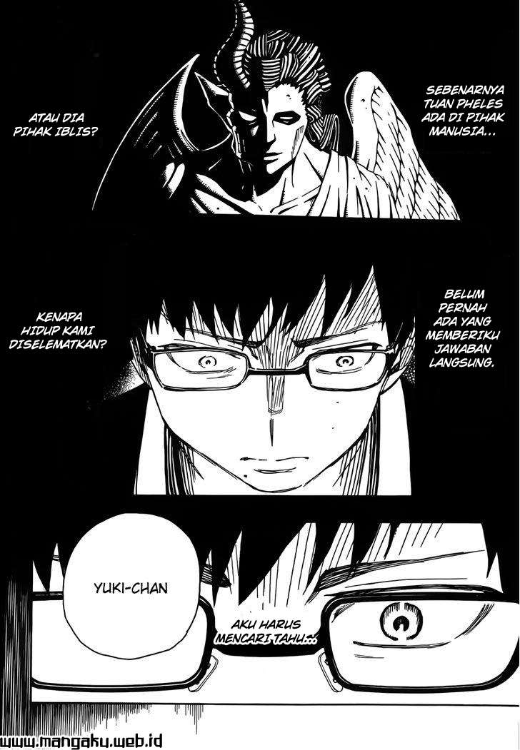 Chapter 44 - halaman 11