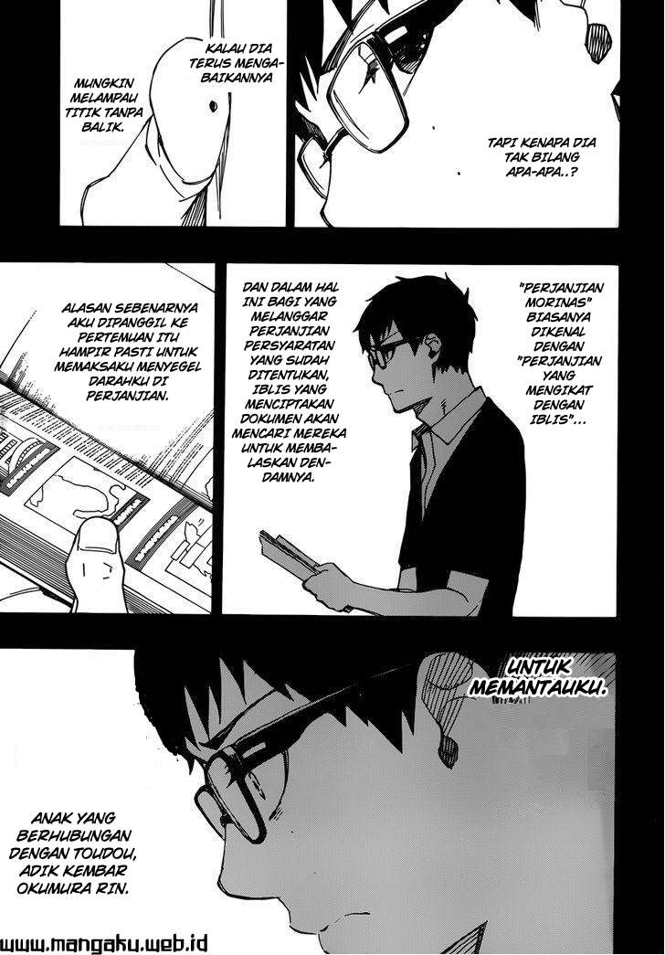 Chapter 44 - halaman 10