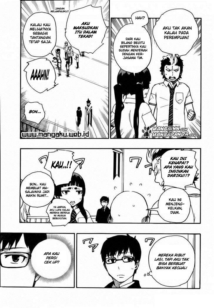 Chapter 42 - halaman 11
