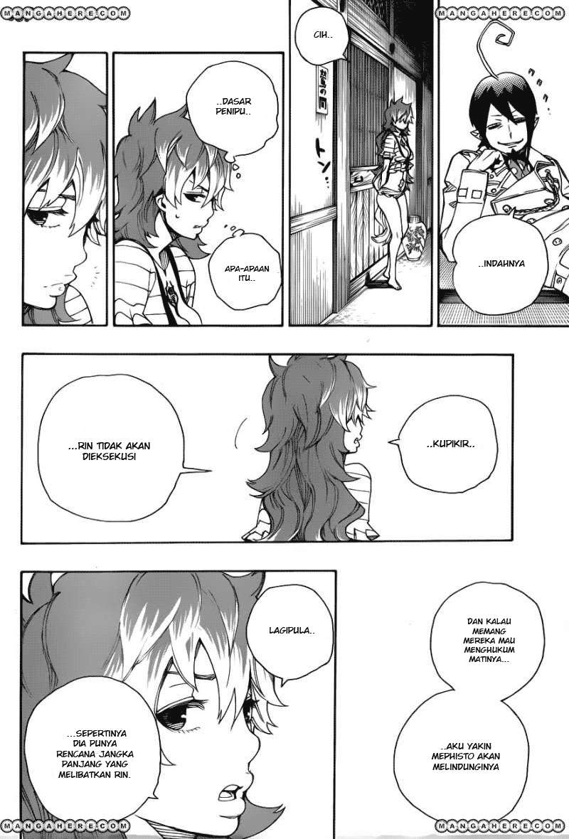 Chapter 34 - halaman 11