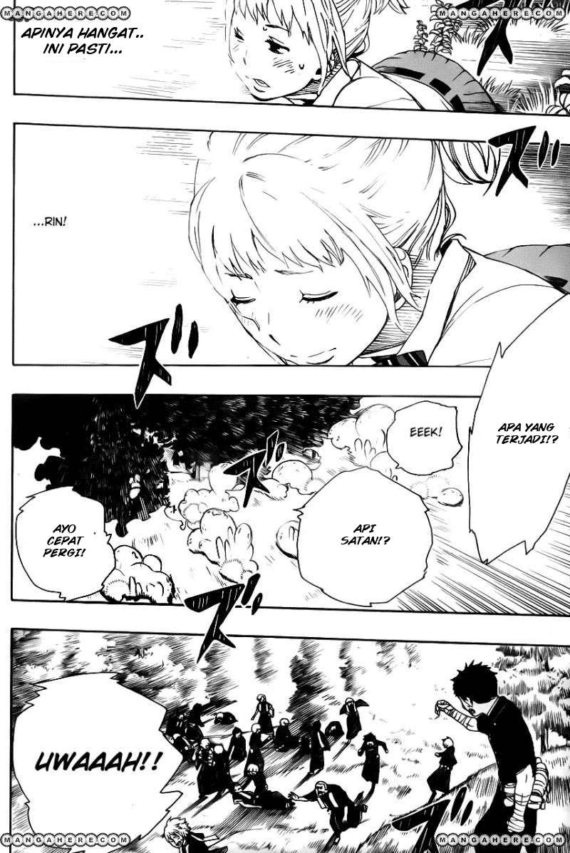 Chapter 33 - halaman 11
