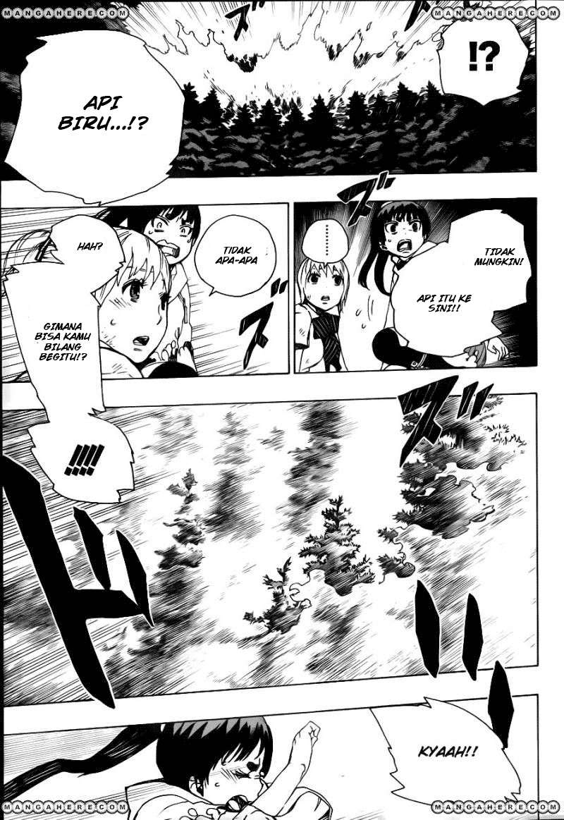 Chapter 33 - halaman 10