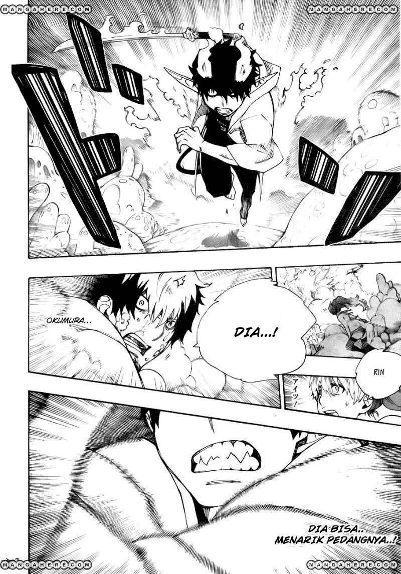 Chapter 32 - halaman 11