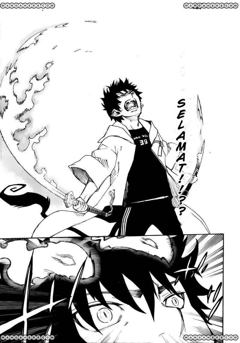 Chapter 32 - halaman 10