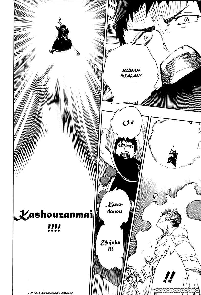 Chapter 31 - halaman 11