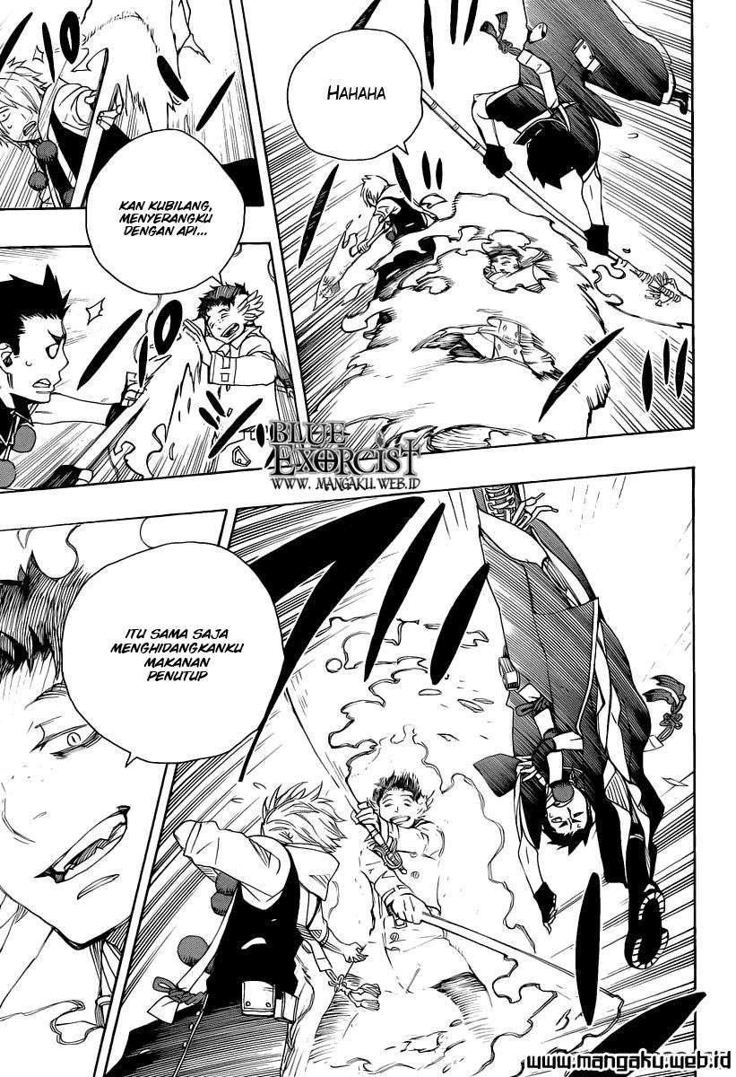 Chapter 31 - halaman 10