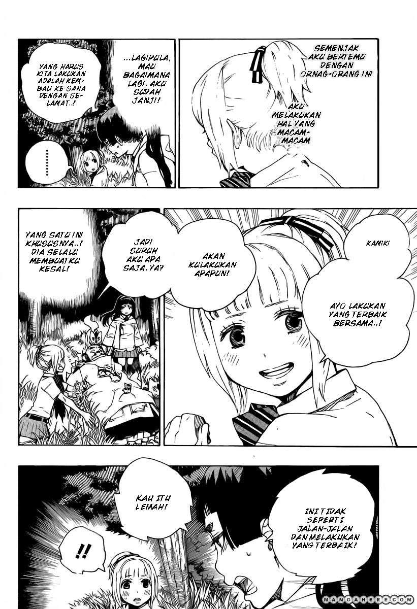 Chapter 30 - halaman 11