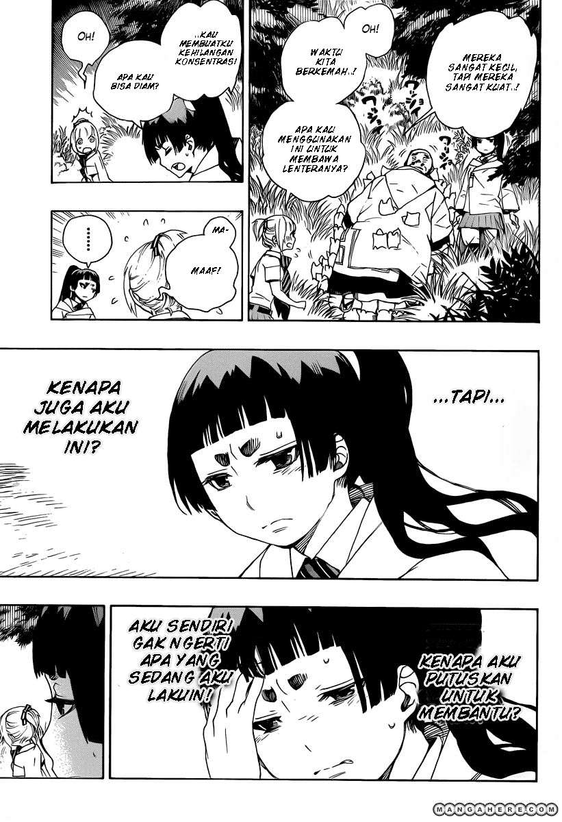 Chapter 30 - halaman 10