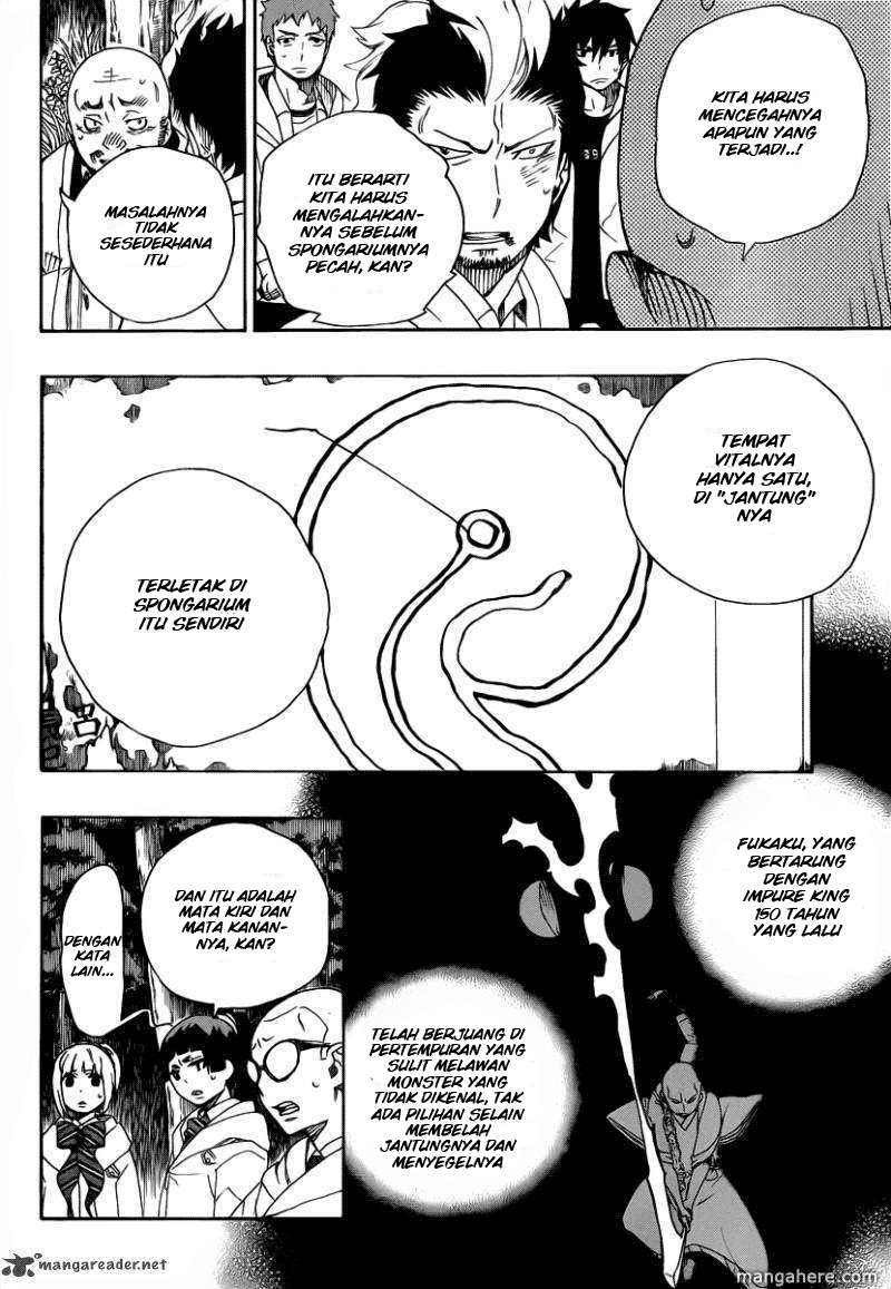 Chapter 27 - halaman 11