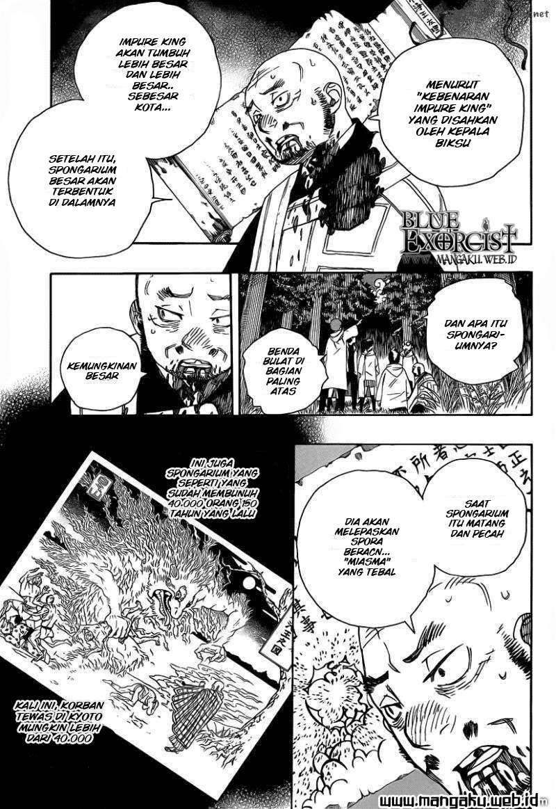 Chapter 27 - halaman 10