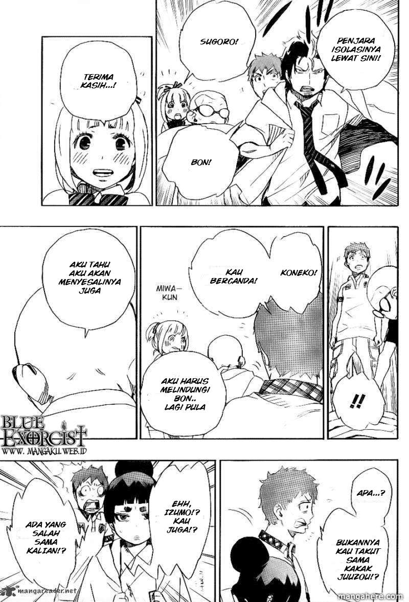 Chapter 26 - halaman 11