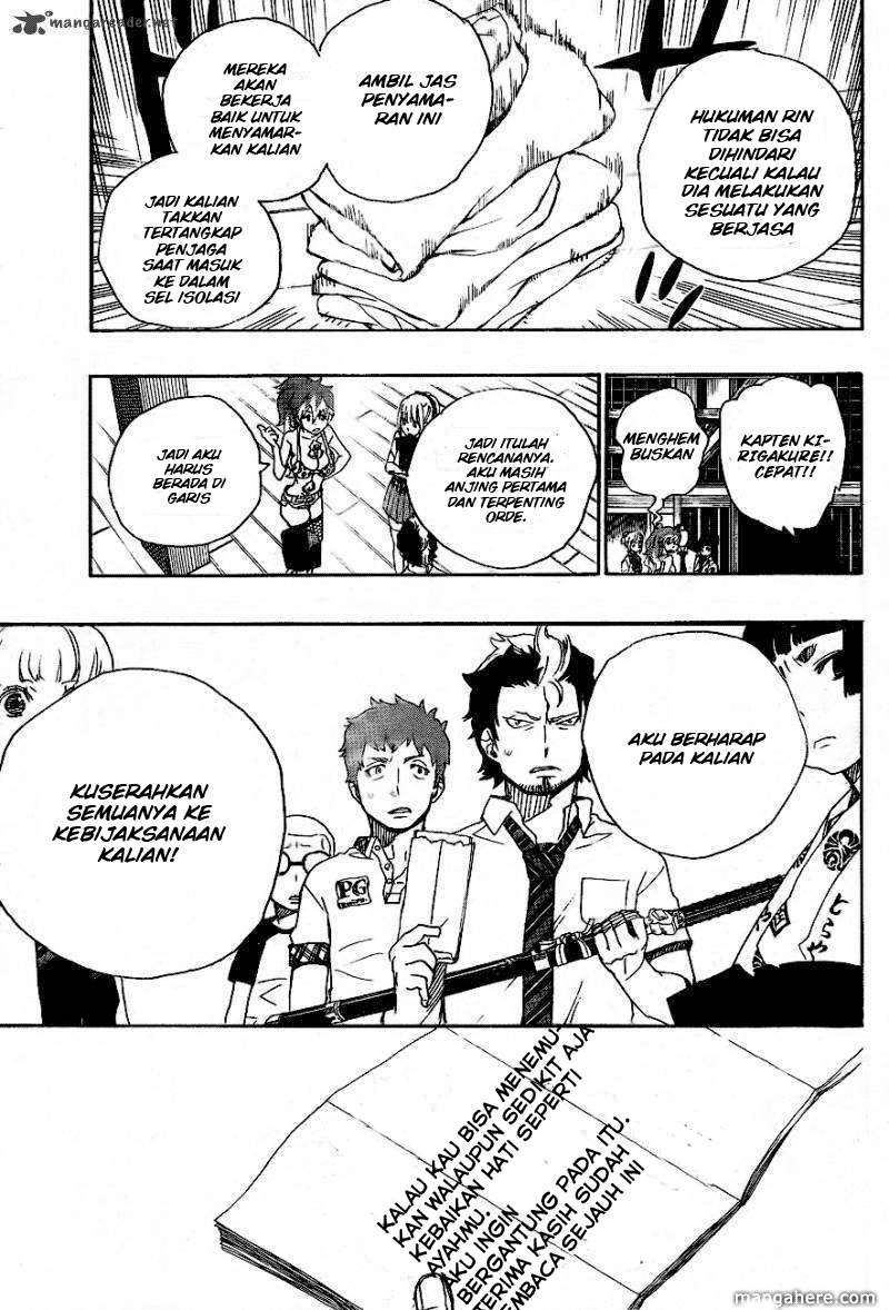 Chapter 26 - halaman 10