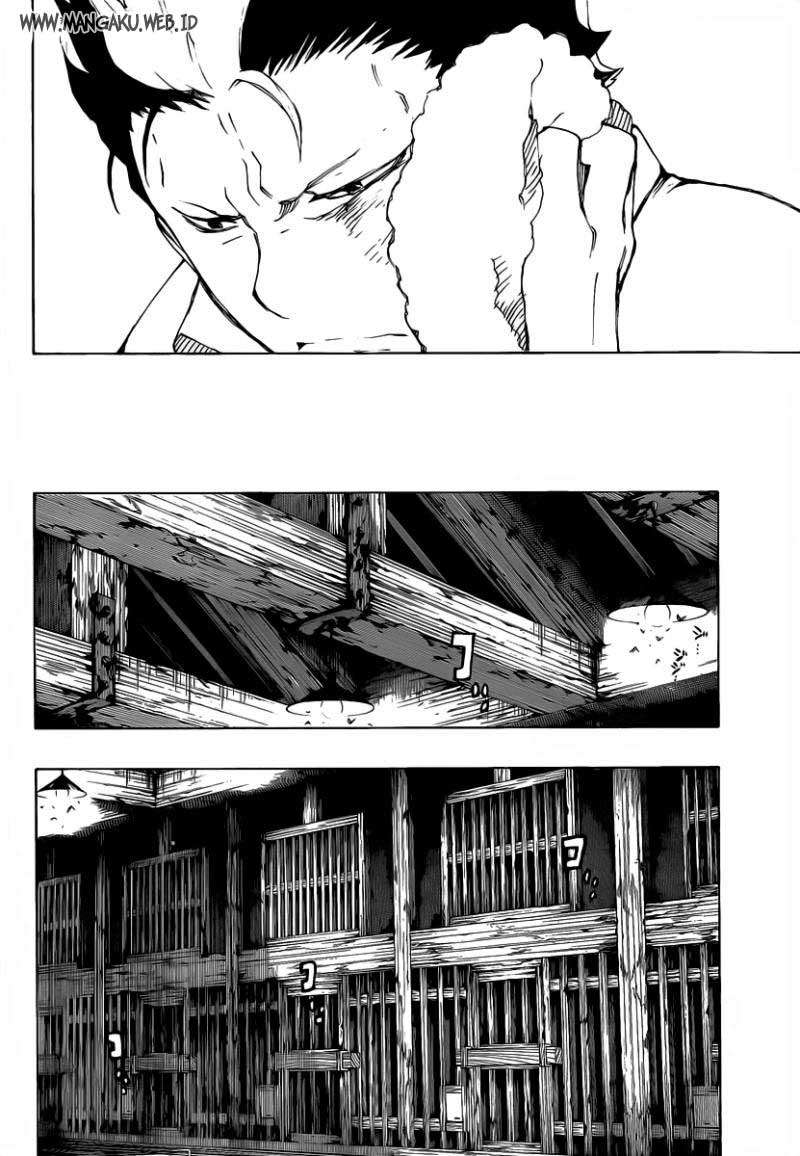 Chapter 23 - halaman 11