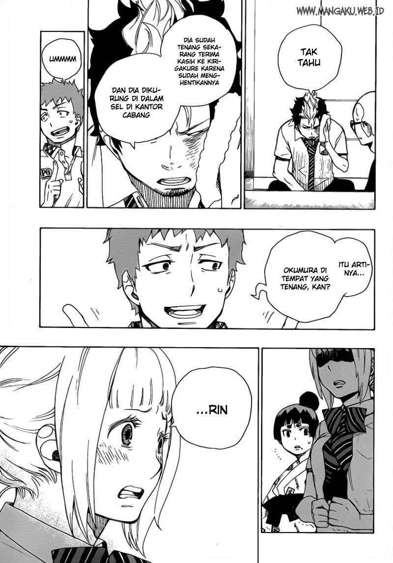 Chapter 23 - halaman 10