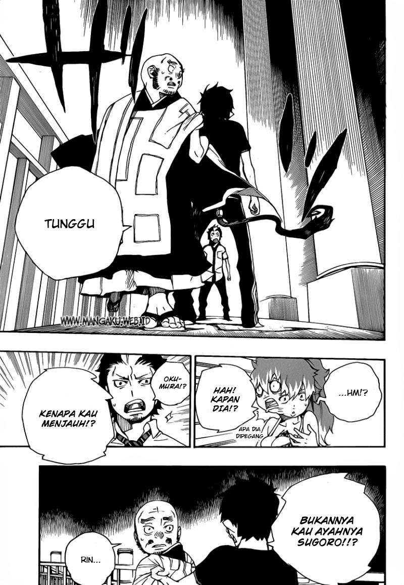 Chapter 22 - halaman 11