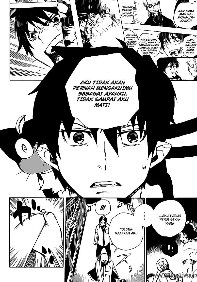 Chapter 22 - halaman 10