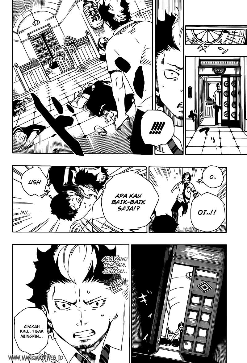 Chapter 21 - halaman 11